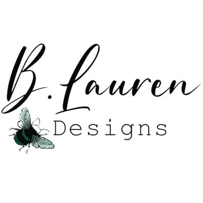 B.Lauren Designs