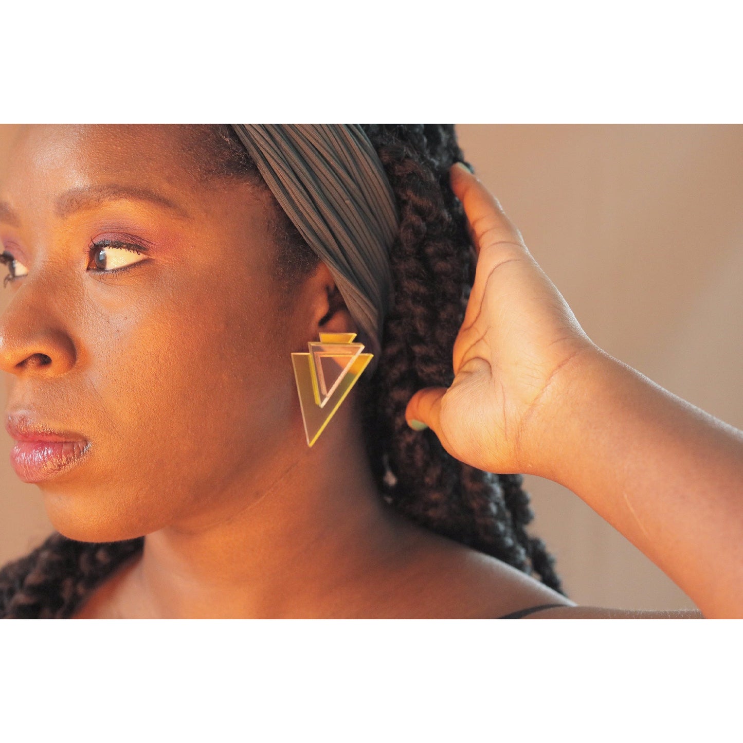 2060-The Future is Now!