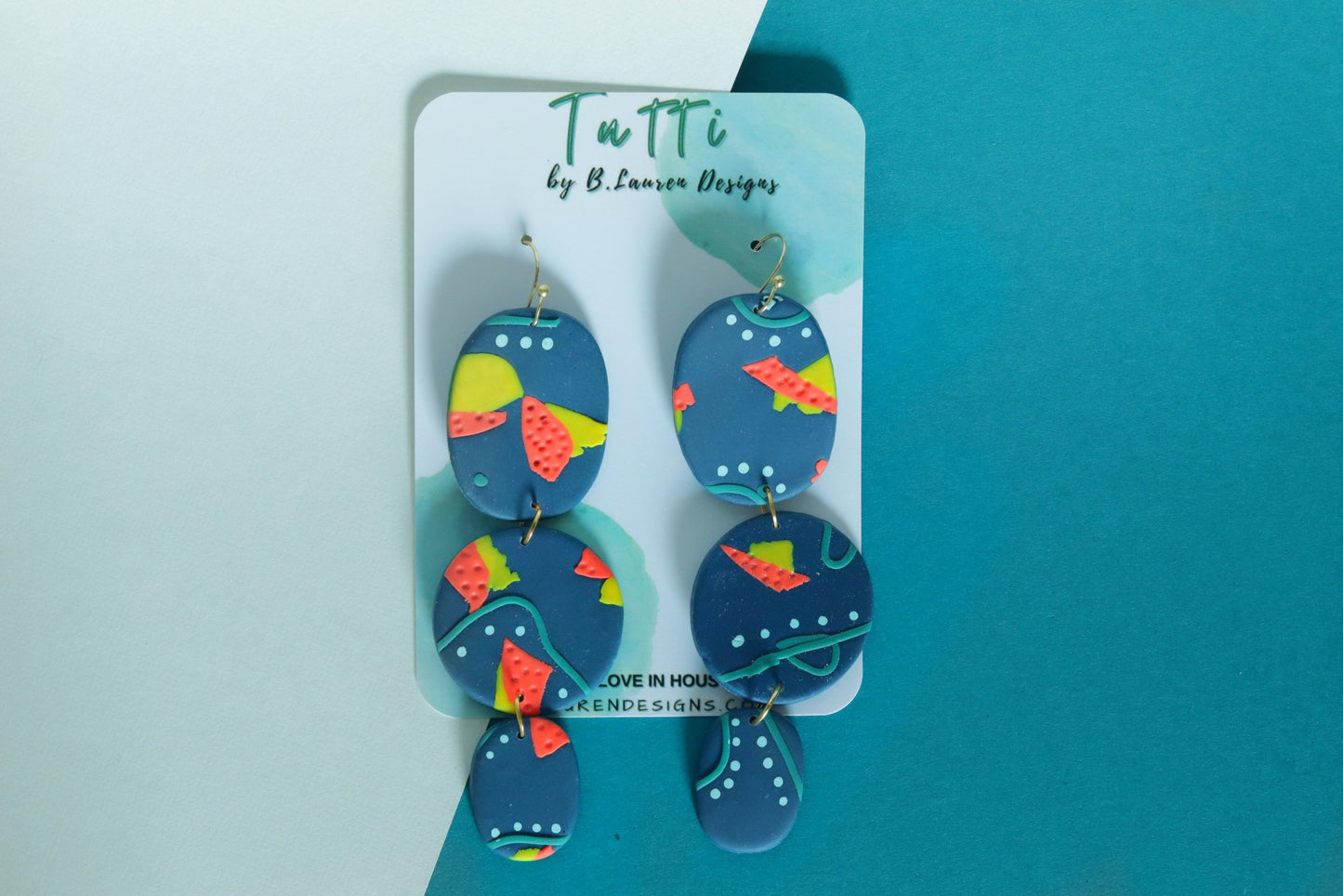 Joy.1 (BeMysFit Sample)