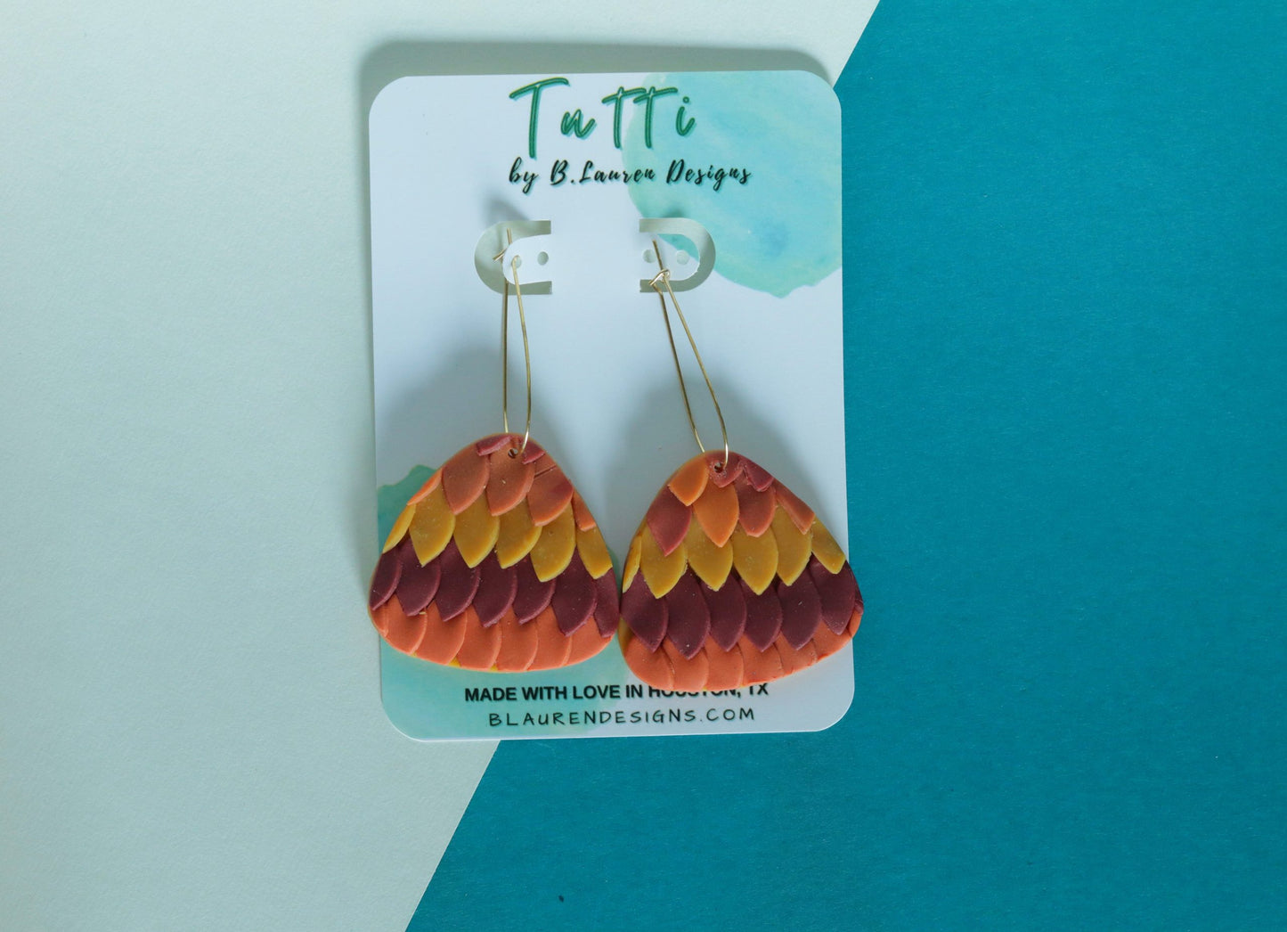 Thankful.2 (BeMysFit Sample)