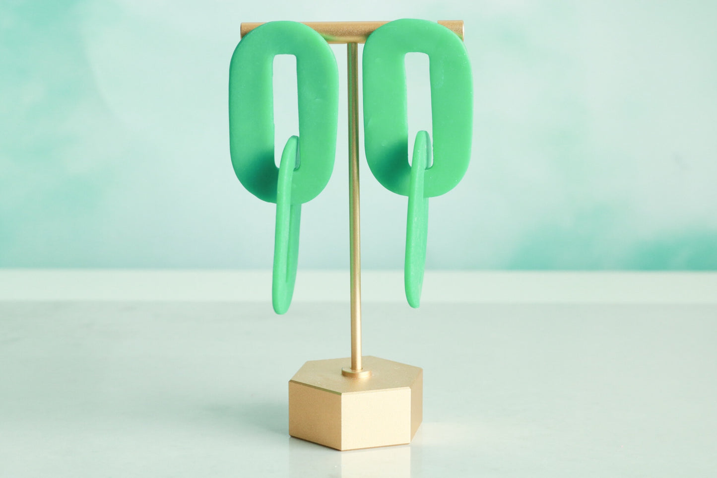 Linked Foveraa! - PSJ