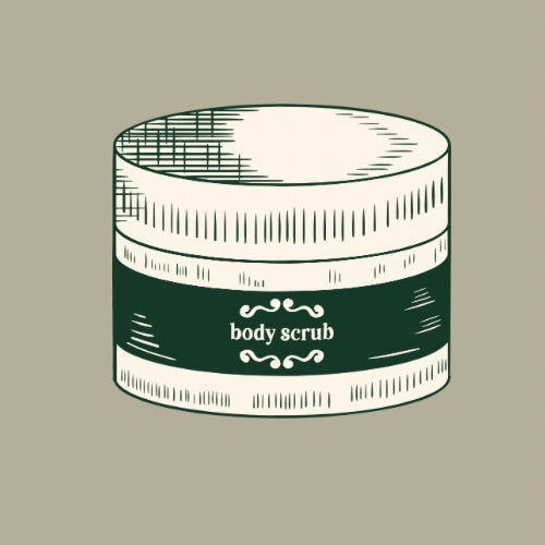 Body Care