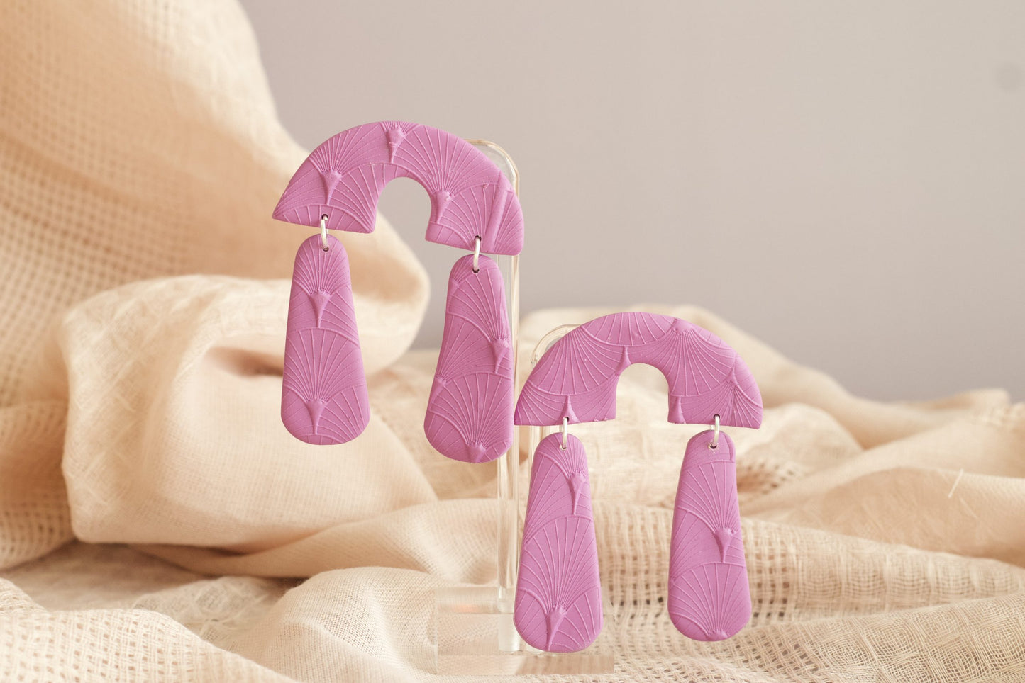 Lilac Story