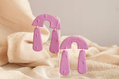 Lilac Story