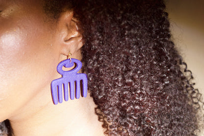 Self-Love. Duafe